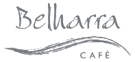 Logo_Belharra