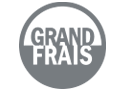 Logo_Grand_Frais