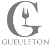 Logo_Gueuleton
