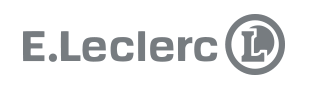 Logo_Leclerc
