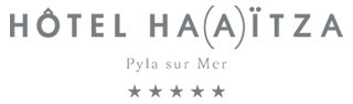 Logo_Pyla_Sur_Mer
