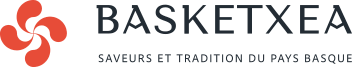 basketxea